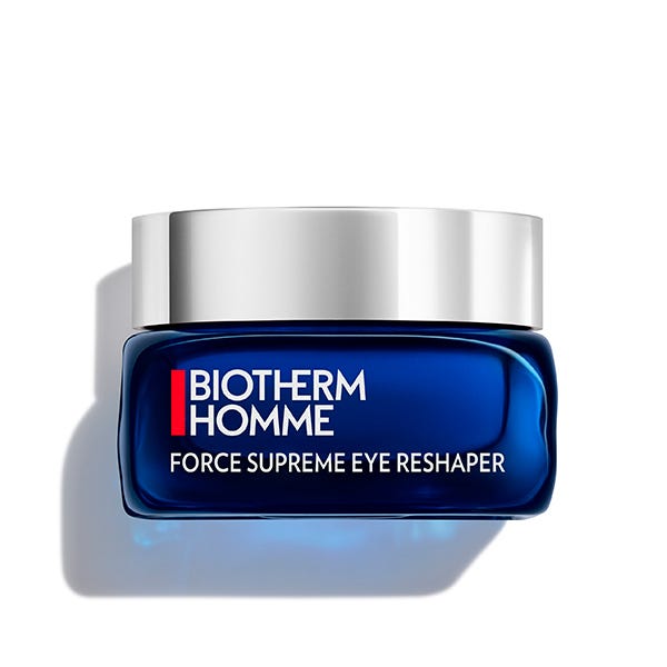 Force Supreme Eye Reshaper