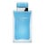 Light Blue Eau Intense