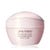 Body Firming Cream