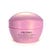Super Slimming Reducer