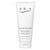 Lait De Douche Cleasing Shower Milk