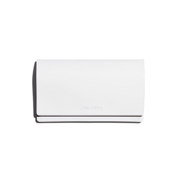 Imagen de Oil-Control Blotting Paper