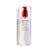 Treatment Softener Enriched Lotion
