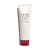 Clarifying Cleansing Foam
