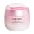 White Lucent Brightening Gel-Cream