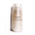 Benefiance Wrinkle Smoothing Day Emulsion Spf 20