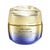 Vital Perfection Uplifting And Firming Cream Enriched