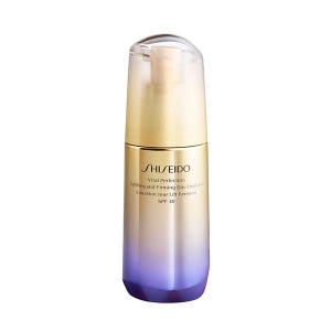 Vital Perfection Uplifting And Firming Day Emulsion