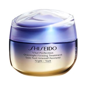 Vital Perfection Overnight Firming Treatment