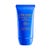 Expert Sun Protector Face Cream SPF 50+