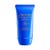Expert Sun Protector Face Cream Spf 30