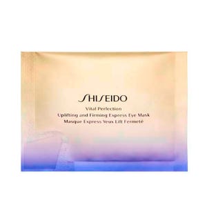Vital Perfection Uplifting And Firming Express Eye Mask