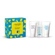 Estuche Bikini-Ready