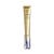 Vital Perfection Intensive Wrinklespot Treatment