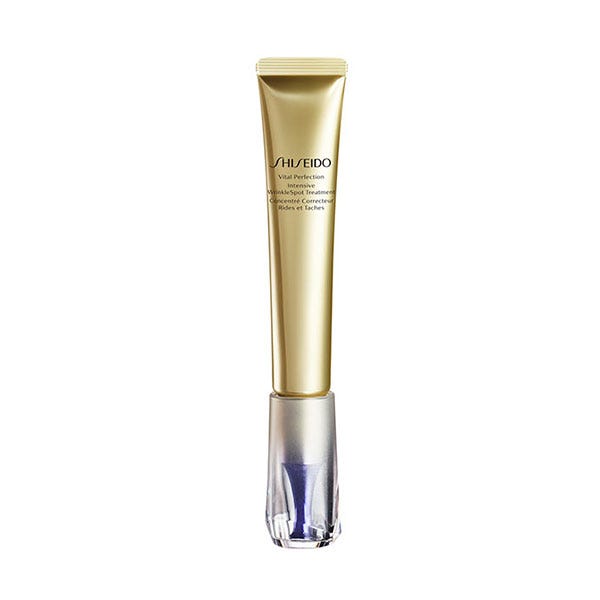 Vital Perfection Intensive Wrinklespot Treatment main product photo