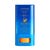 Clear Suncare Stick Spf50+