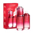 Estuche Ultimune 3.0