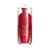 Ultimune Eye Power Infusing Eye Concentrate