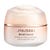 Benefiance Wrinkle Smoothing Eye Cream