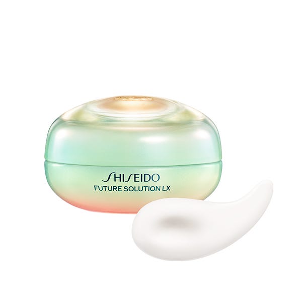 Legendary Enmei Ultimate Brilliance Eye Cream
