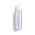 Biosource Eau Micellaire