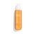 Total Renew Oil Biosource