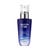 Blue Retinol Night Serum