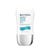 Urban Uv Defense Hydration Spf50+