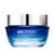 Blue Pro-Retinol Eye Cream
