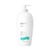 Eau Pure