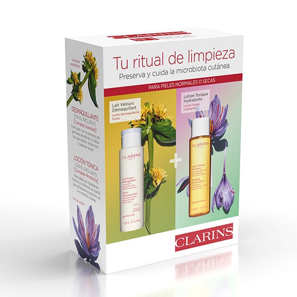 Mon Premier Geste De Beauté Le Démaquillage