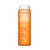 One-Step Facial Cleanser