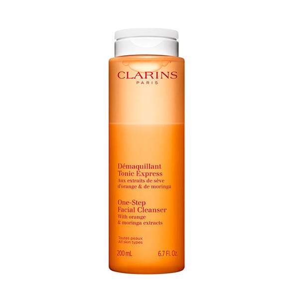 One-Step Facial Cleanser main product photo