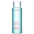 Energizing Emulsion