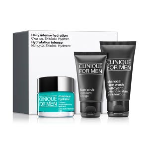 CLINIQUE estuches, packs, cofres, set | para regalar | Precios TOP | druni CLINIQUE estuches, packs, cofres, set | para regalar | Precios TOP | druni