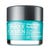 Maximum Hydrator 72-Hour
