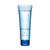 Limpiador Exfoliante Facial