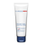 Men Active Face Wash