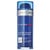 Men Line Control Balm