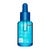 Aceite 2 En 1