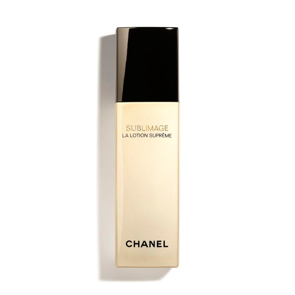 Allure chanel hombre druni 2025