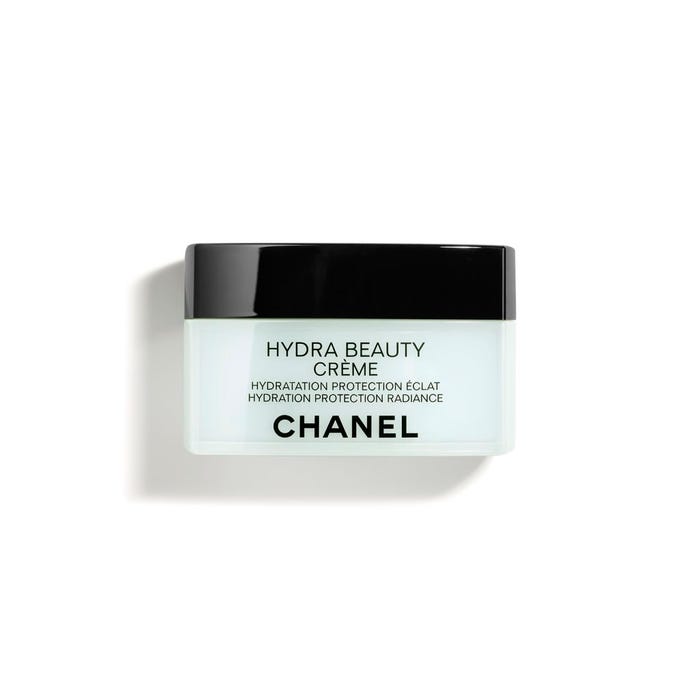 HYDRA BEAUTY CRÈME main product photo