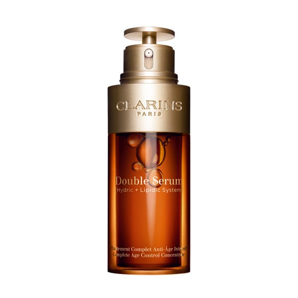 Double Serum 75Ml