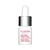 Cure Eclat Beauté Eclair