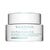Cryo-Flash Cream-Mask