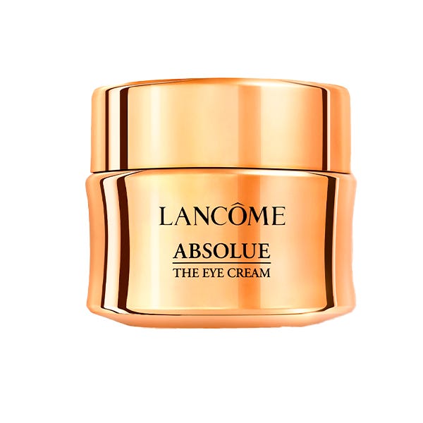 Absolue The Eye Cream