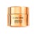 Absolue The Eye Cream