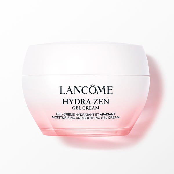 Lancôme Hydra Zen Gel Cream 30 ml