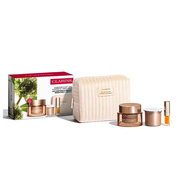 Cofre Extra Firming & Recambio