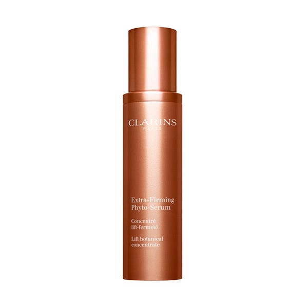 Extra Firming Serum